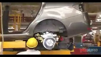 汽車配件 機(jī)械設(shè)備的關(guān)鍵組成