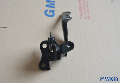 國(guó)品GMTA豐田汽車配件 專業(yè)制造，品質(zhì)之選