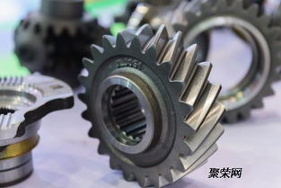 日本汽車配件進(jìn)口報關(guān)全流程詳解與手續(xù)指南