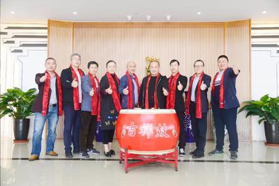 關(guān)愛(ài)守護(hù)，專業(yè)同行——我司正式推出全新病人陪護(hù)服務(wù)