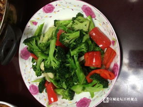 中秋團(tuán)圓家宴 向陽安國菜籽油的醇香與禮相約的溫情